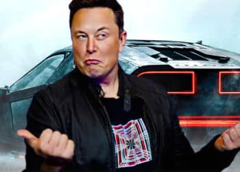 elon-musk-hates-blade-runner-2049-movie