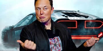 elon-musk-hates-blade-runner-2049-movie