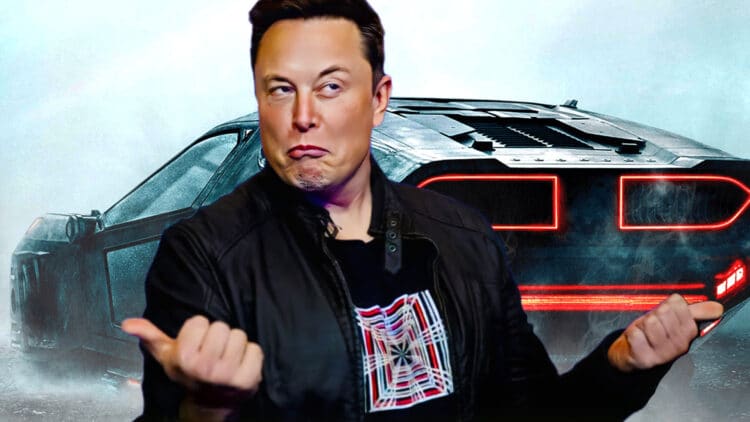 elon-musk-hates-blade-runner-2049-movie