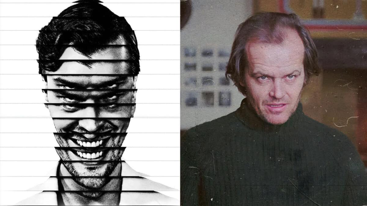 ray nicholson jack nicholson