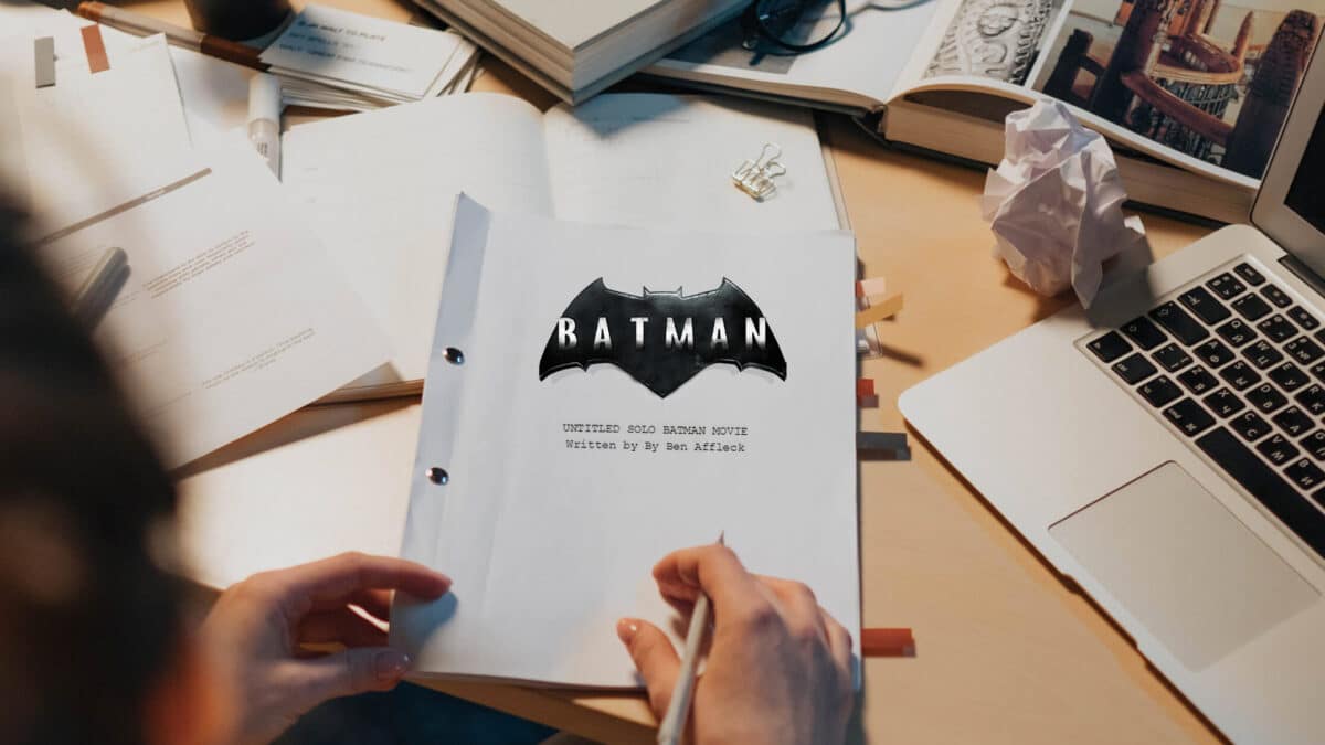 solo-batman-movie-script