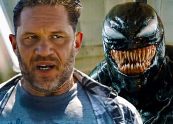 venom-3-venom-the-last-dance-movie-review-tom-hardy-symbiote