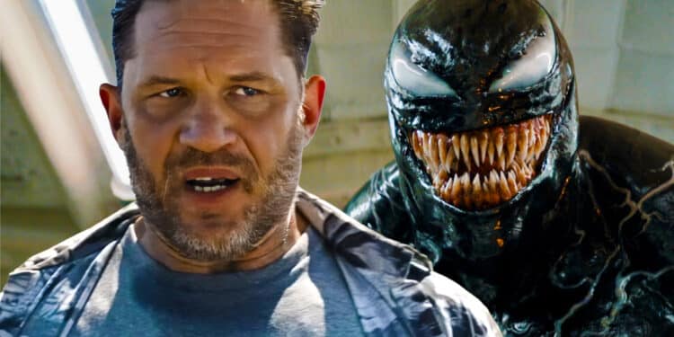 venom-3-venom-the-last-dance-movie-review-tom-hardy-symbiote