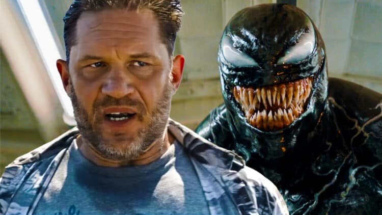 venom-3-venom-the-last-dance-movie-review-tom-hardy-symbiote