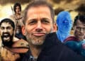 zack-snyder-why-do-people-hate