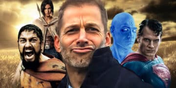 zack-snyder-why-do-people-hate