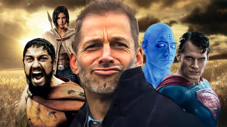 zack-snyder-why-do-people-hate