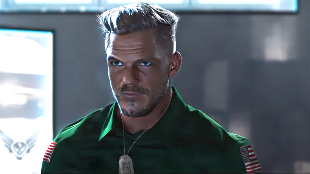 Alan-Ritchson-Guile-Live-Action-Street-Fighter-BossLogic