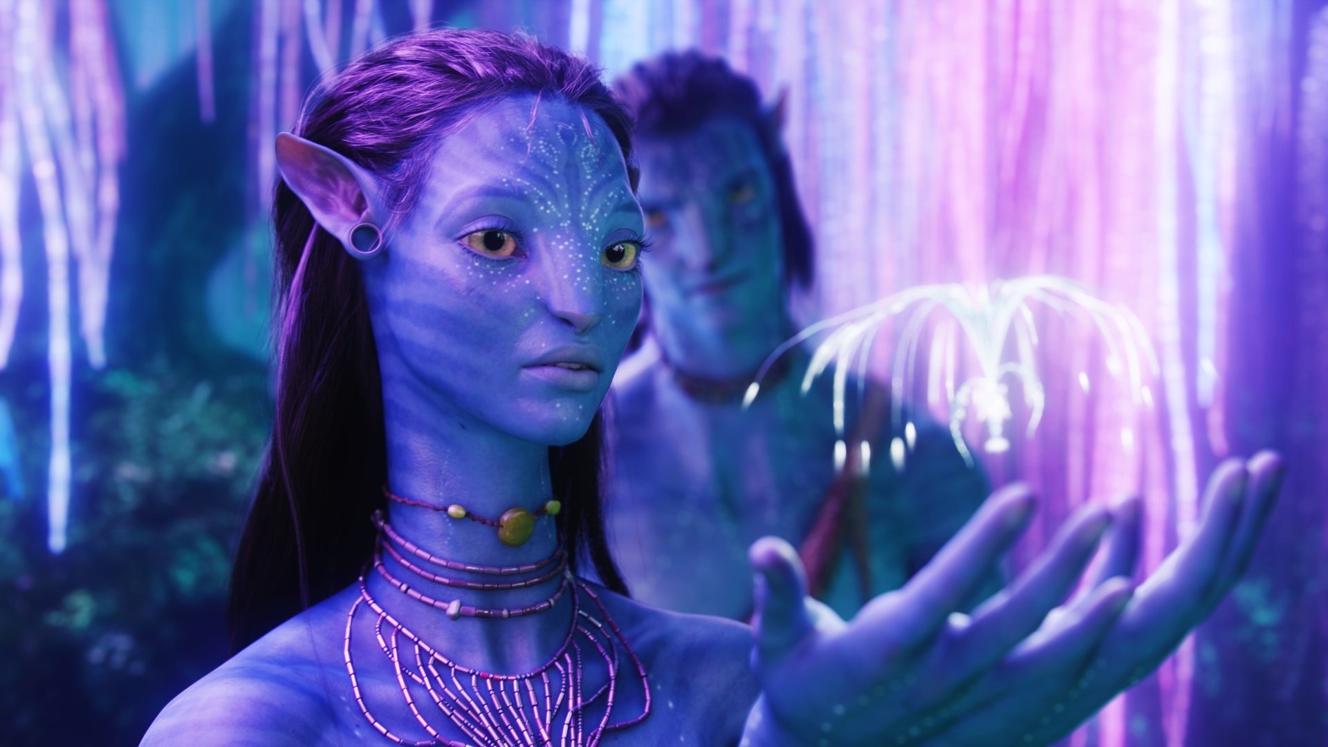 Avatar (2009)