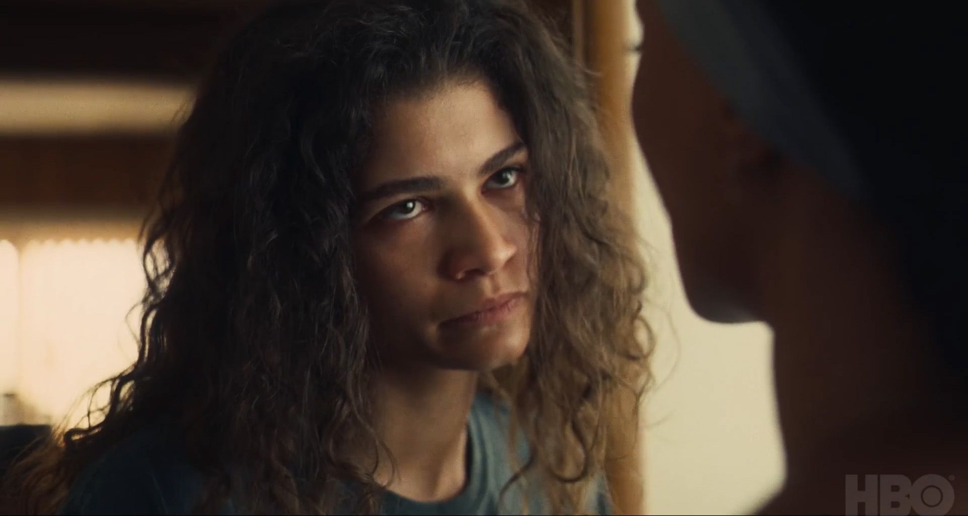 Euphoria – 2 Seasons