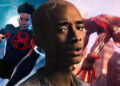 Jaden Smith Might Shock Fans and Become the Perfect Miles Morales Spider-Man