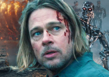 Movies Reveal About the Horror of World War 3