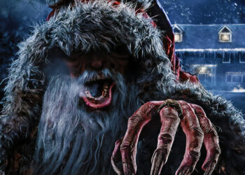 best-christmas-horror-movies-ranked