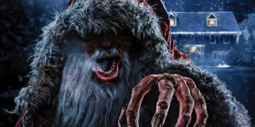 best-christmas-horror-movies-ranked