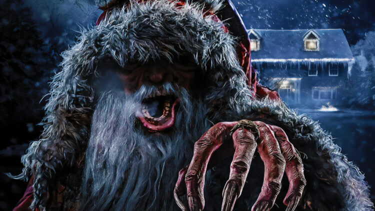 best-christmas-horror-movies-ranked