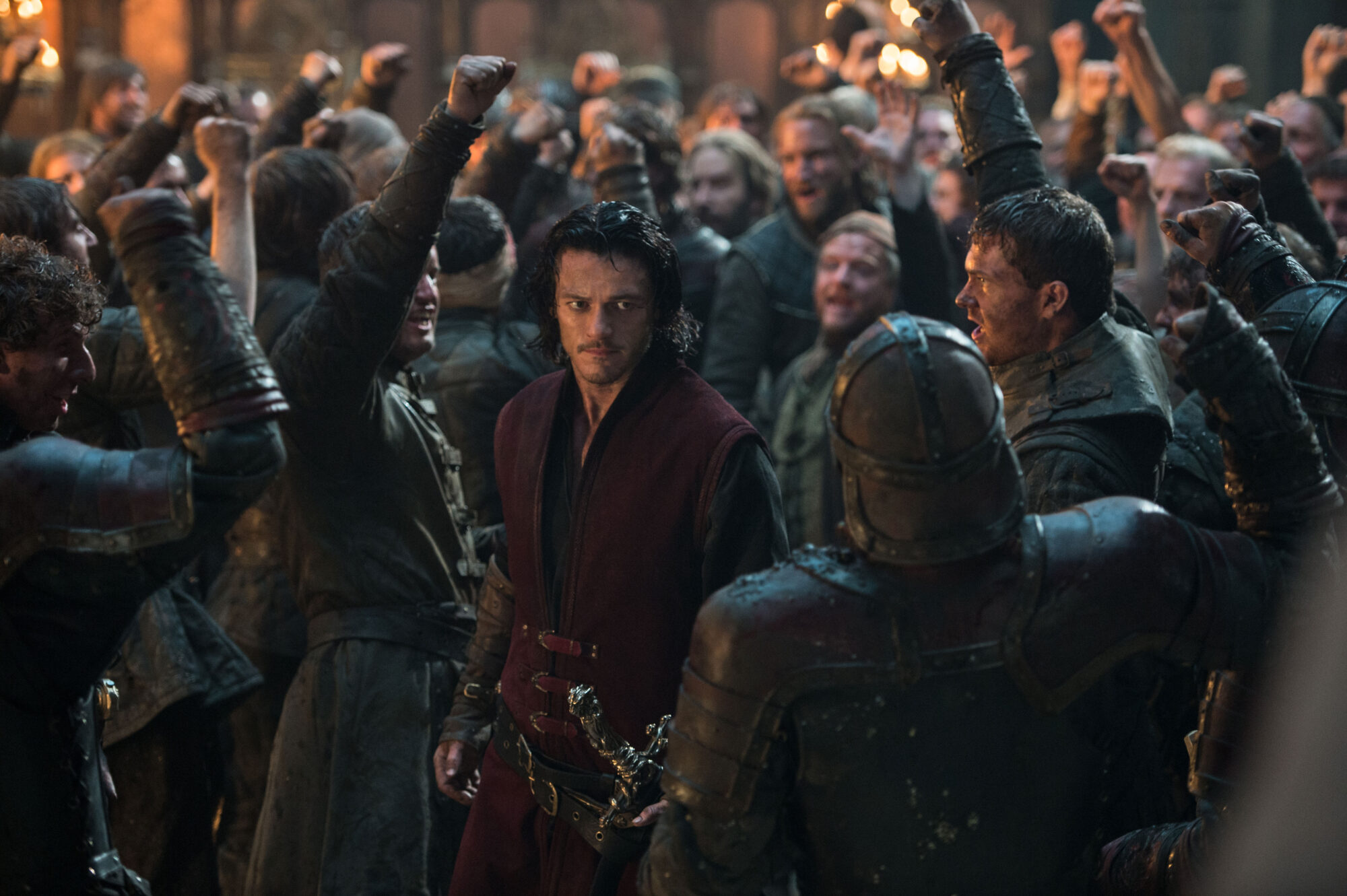 dracula untold game of thrones tv series