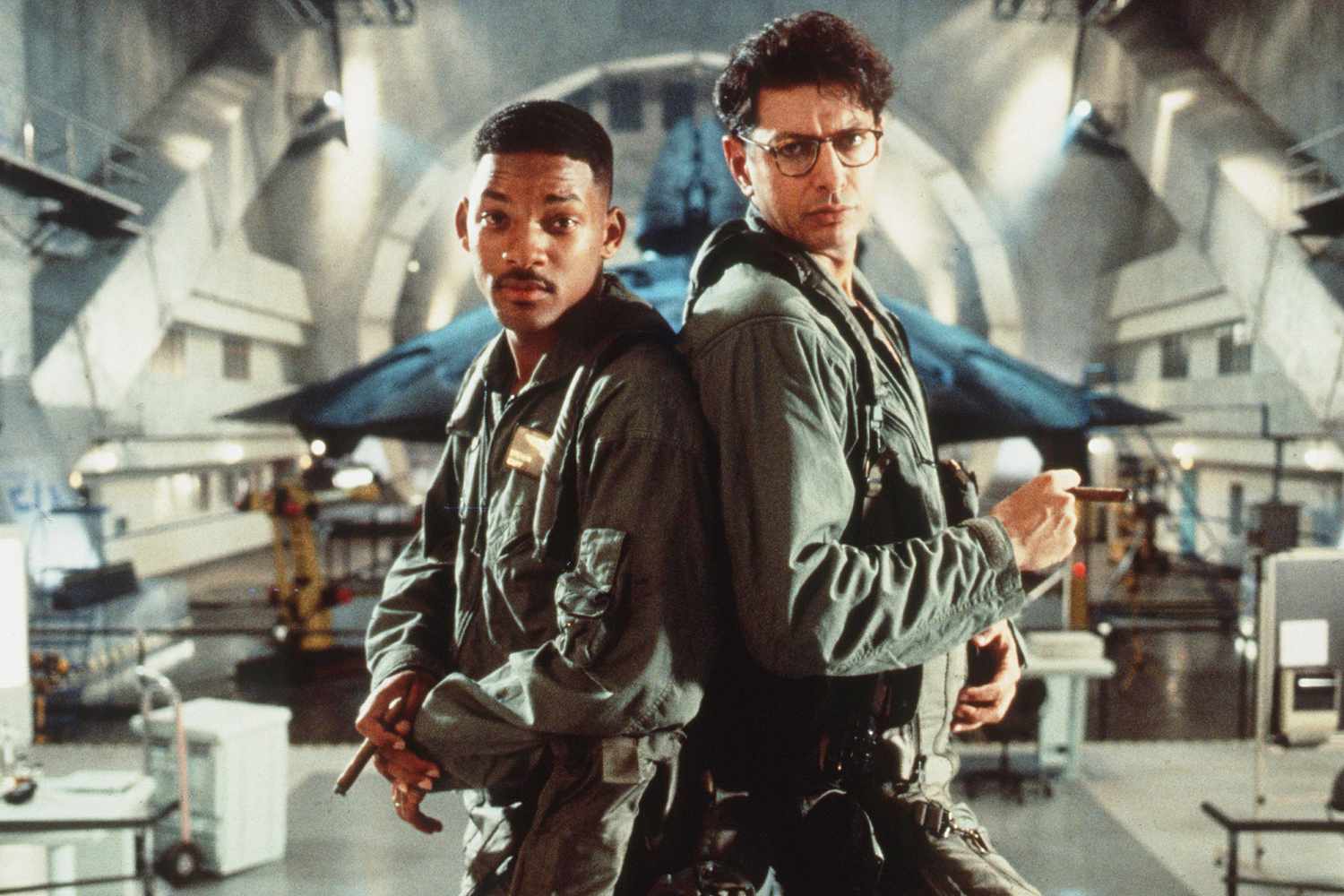 independence day movie