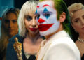 lady-gaga-oscar-worst-harley-quinn-of-all-time-joker-2