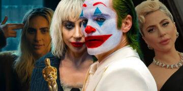 lady-gaga-oscar-worst-harley-quinn-of-all-time-joker-2