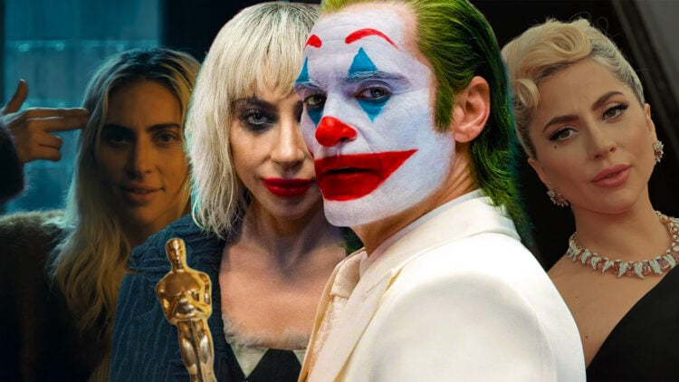 lady-gaga-oscar-worst-harley-quinn-of-all-time-joker-2