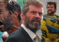 logan-2-hugh-jackman-wolverine-old-man-marvel-mcu