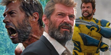 logan-2-hugh-jackman-wolverine-old-man-marvel-mcu