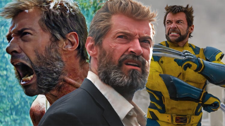 logan-2-hugh-jackman-wolverine-old-man-marvel-mcu