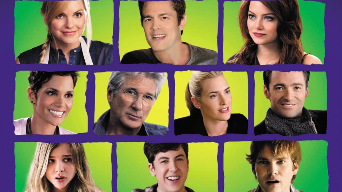 movie 43