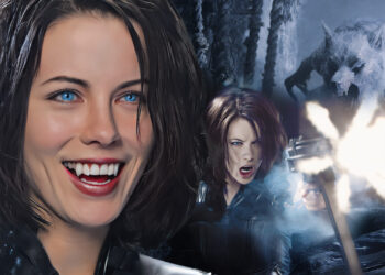 new-underworld-movies-coming-soon-kate-beckinsale