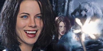 new-underworld-movies-coming-soon-kate-beckinsale