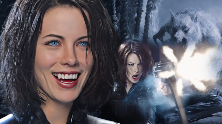 new-underworld-movies-coming-soon-kate-beckinsale