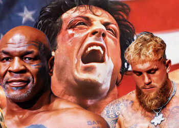 rocky-balboa-sylvester-stallone-mike-tyson-jake-paul-fight-oscar