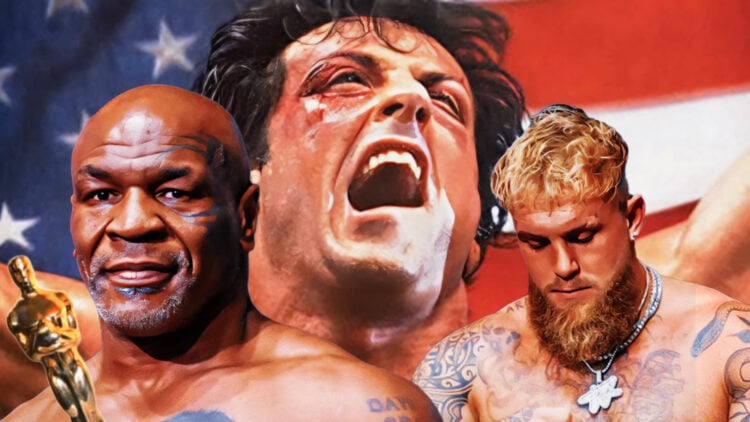 rocky-balboa-sylvester-stallone-mike-tyson-jake-paul-fight-oscar