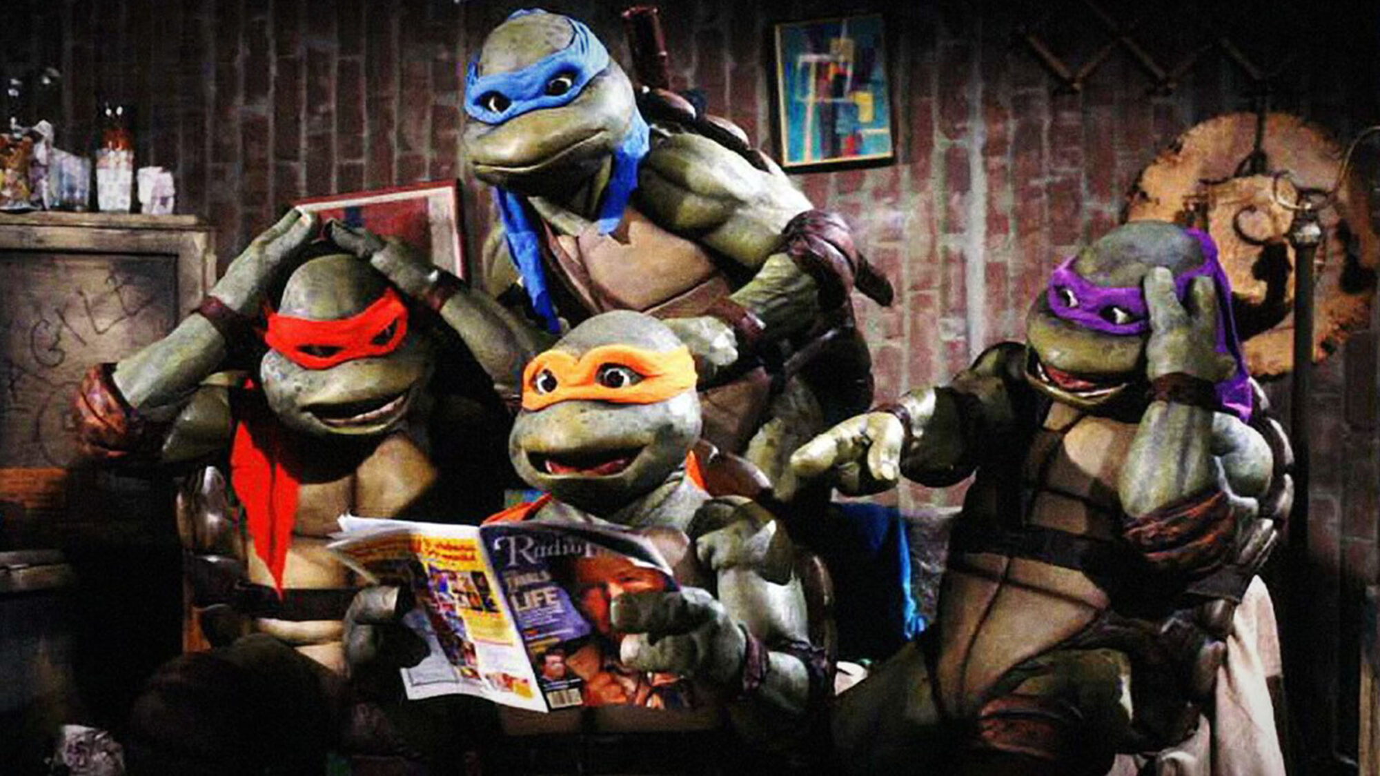 teenage-mutant-ninja-turtles-1990