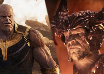 thanos steppenwolf bad cgi