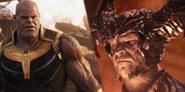 thanos steppenwolf bad cgi