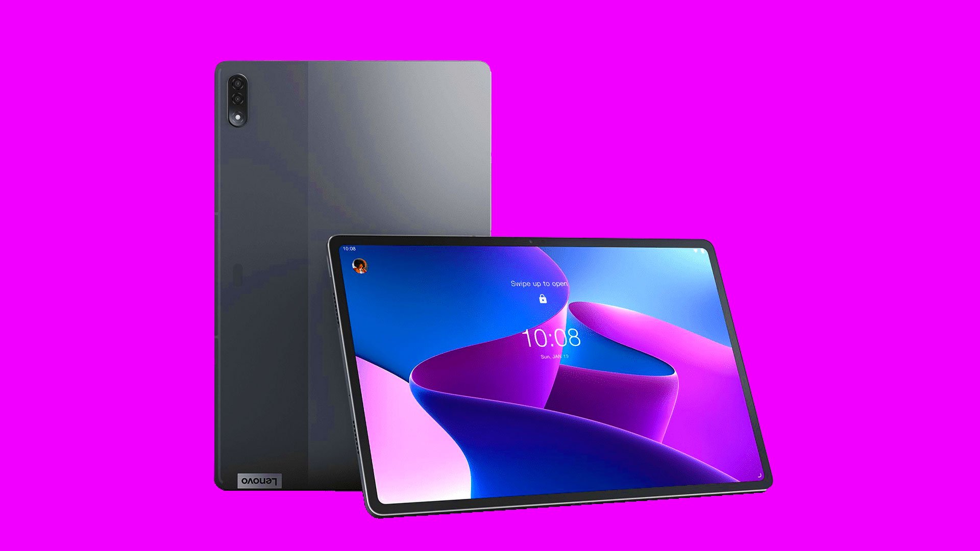 Lenovo-2024-Tablet