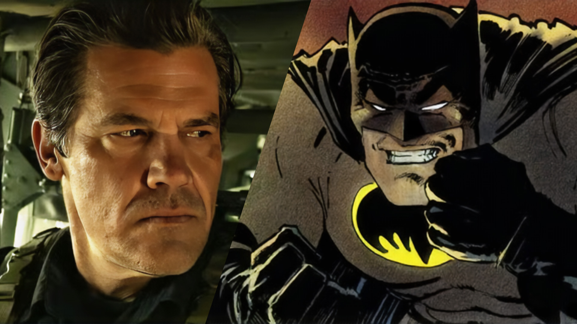 josh brolin the dark knight returns live-action movie