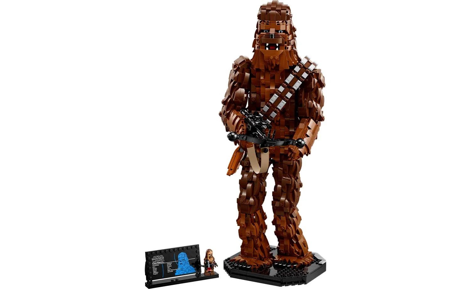 lego-star-wars-chewbacca-75371