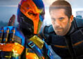 scott-adkins-deathstroke-dcu