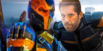 scott-adkins-deathstroke-dcu