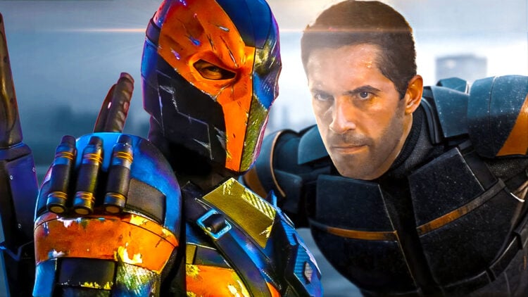 scott-adkins-deathstroke-dcu