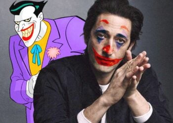 Could-Adrien-Brody-Be-the-Next-Great-Joker