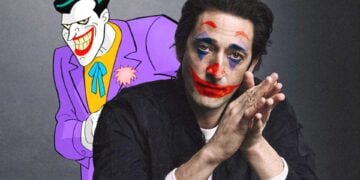 Could-Adrien-Brody-Be-the-Next-Great-Joker