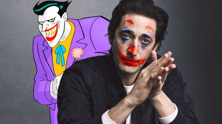 Could-Adrien-Brody-Be-the-Next-Great-Joker