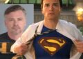 Smallville Tom Welling DUI Arrested In California Drunk Mugshot