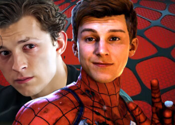 Spider-Man 4 Spider-Man 2