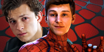 Spider-Man 4 Spider-Man 2