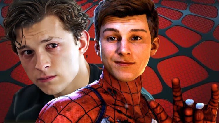 Spider-Man 4 Spider-Man 2