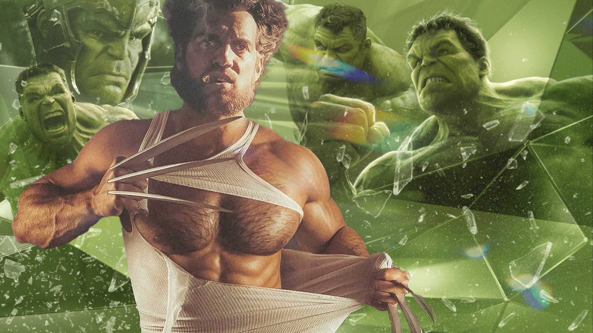 henry-cavill-cavilrine-world-war-hulk-movie-wolverine